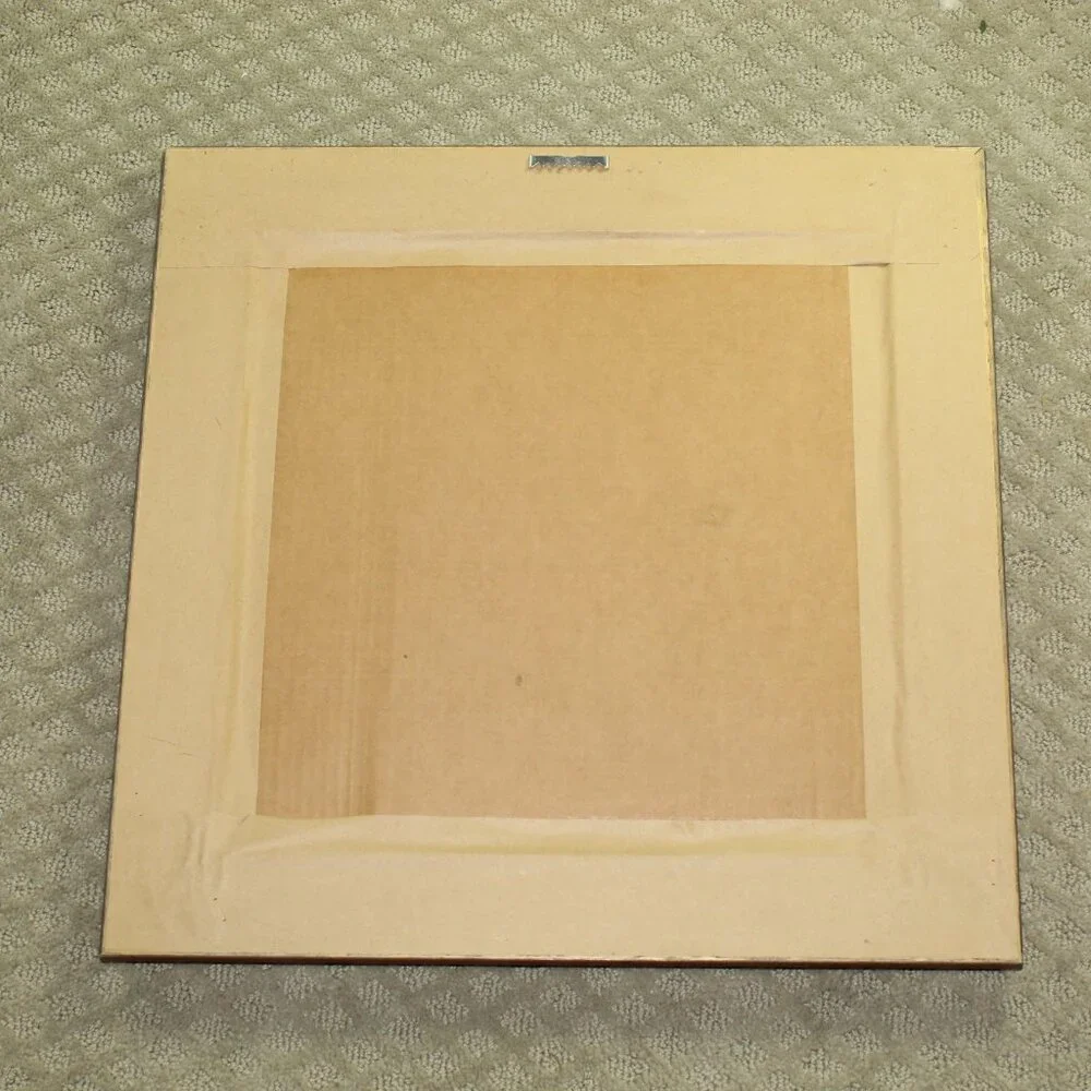 Square 18.5